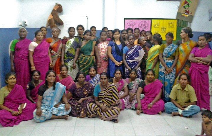 Singari-in-the-beneficiaries-meeting-2014-1_r.jpg