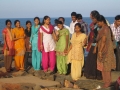 IMG_2881-Jeunes-filles-de-Pondichery.jpg
