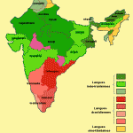 inde-map-langues