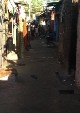 012837.Slum de Gandhi Nagar rev_thumb