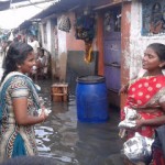 Chennai Floods (31)