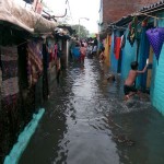 Chennai Floods (42)
