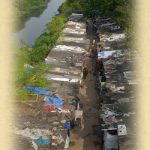 slum-de-gandhi-nagar
