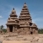 mahabalipuram-g757234082_640
